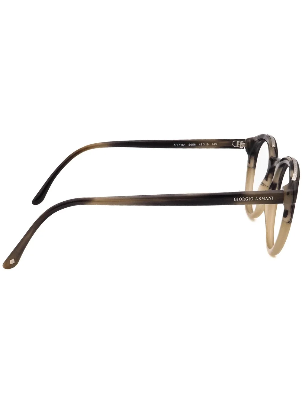 Giorgio Armani AR 7151 5656 Eyewear